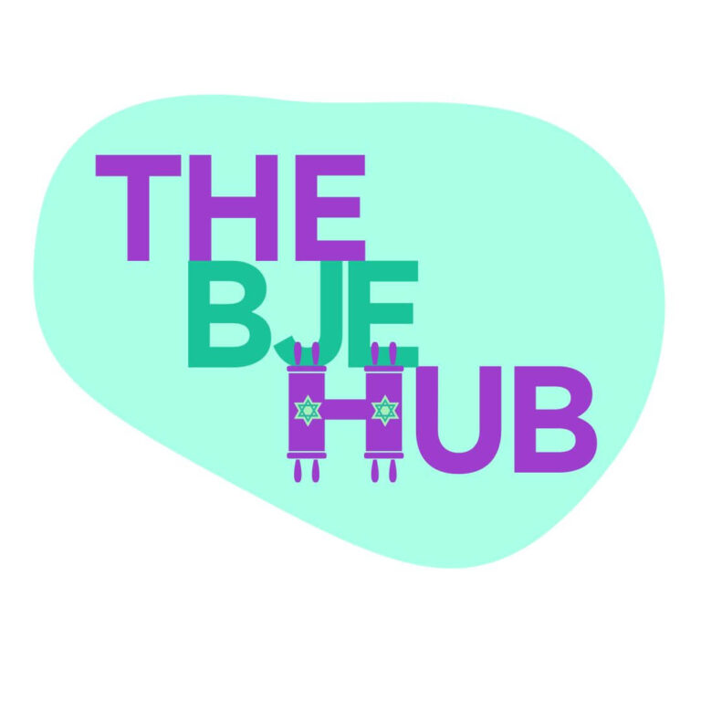BJE-HUB-LOGO-1-1-768x768