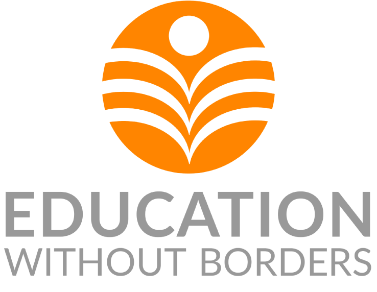 EwB-Logo