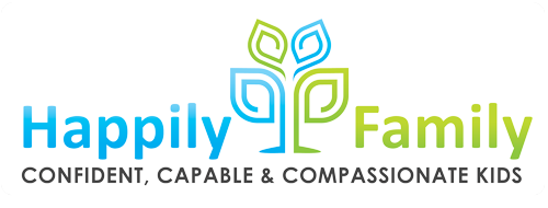 Happily-Family_Logo_1_Final-bkgrd-fade-500x190