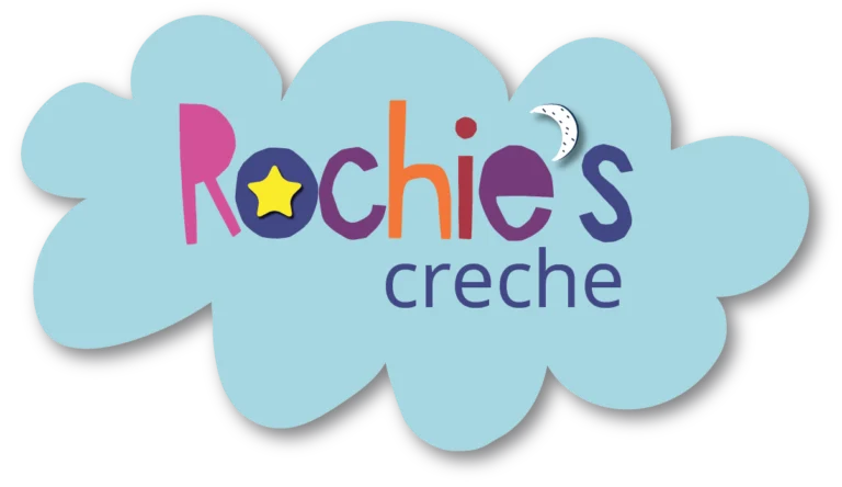 Rochies_Creche_Blue_ROCHIES+4.2