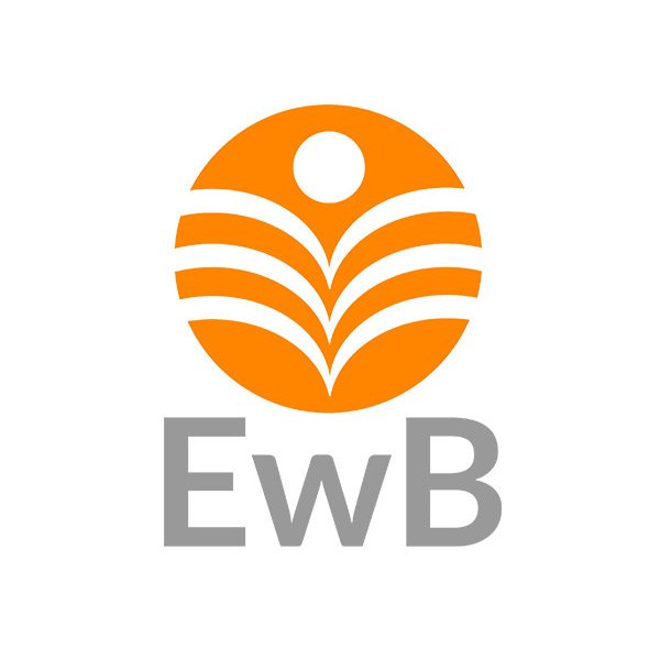 ewb-square