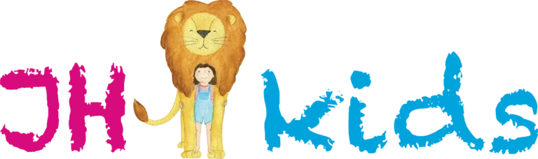 jh kids 784b7cbcded08a2148383f4333cfa2e2