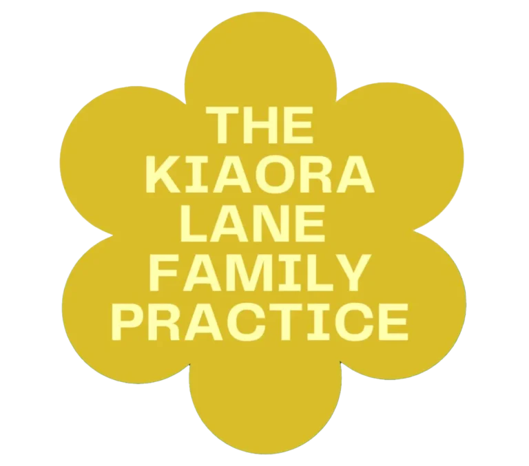 kiaora-lane