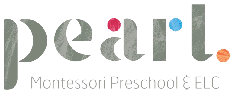 pearl montessori EHI657750-8d70c201c09e4c27a790cc74ab6d32e6